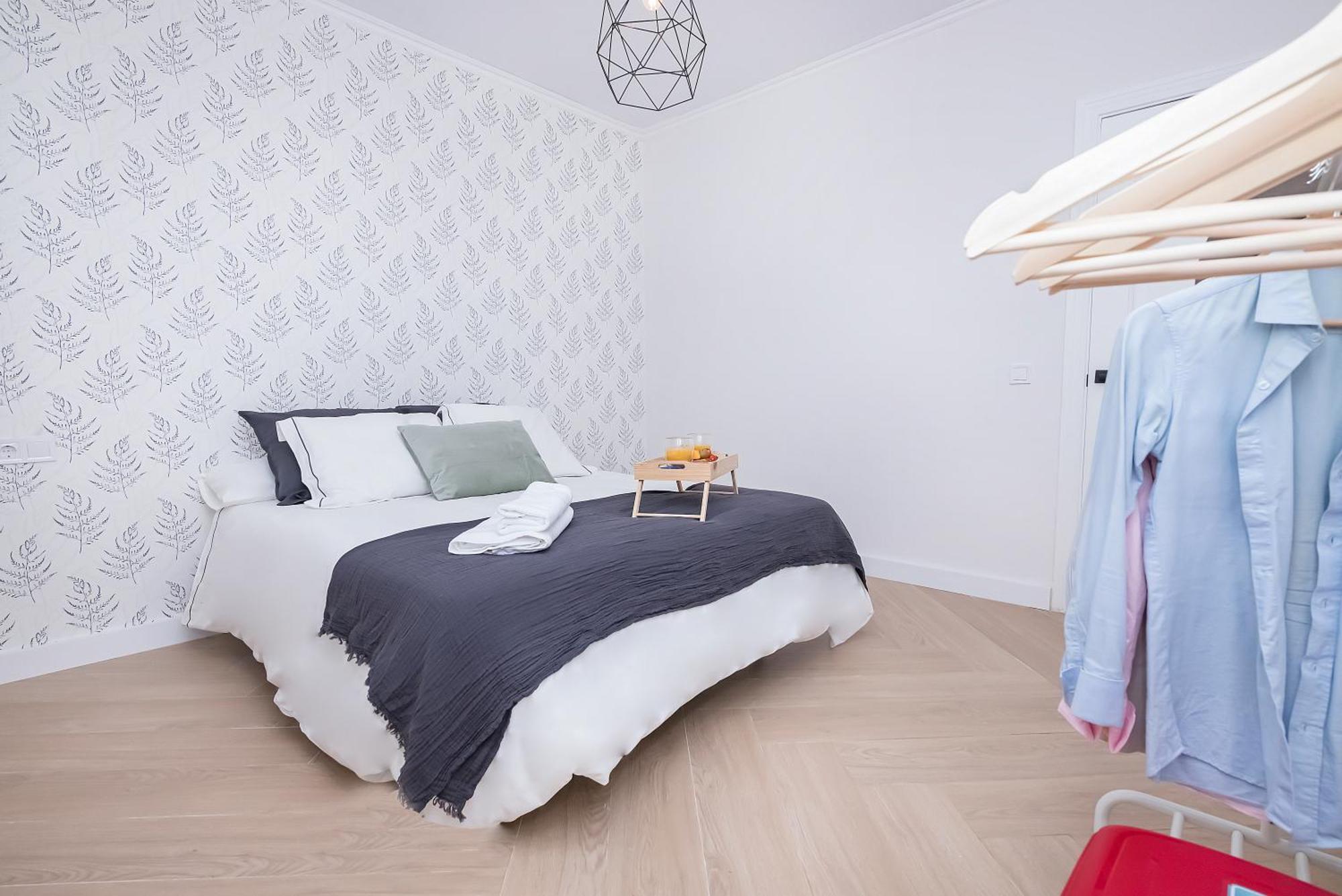 Exclusive Centre Apartament *